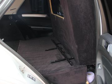 Mercedes-Benz ML